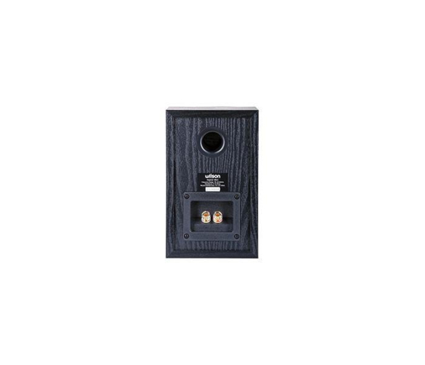 K.DOM ONKYO TX-NR5100-CINEMATIC SET Wenge - 1206709 - zdjęcie 5